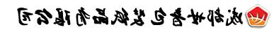 成都包装厂_纸箱厂_包装盒厂_定制定做批发厂家企业公司_欧洲杯竞猜